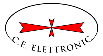 CE Elettronic