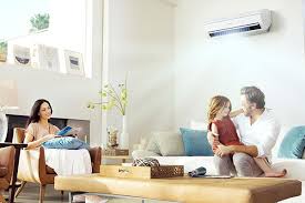 Come scegliere un buon sistema di climatizzazione per la casa